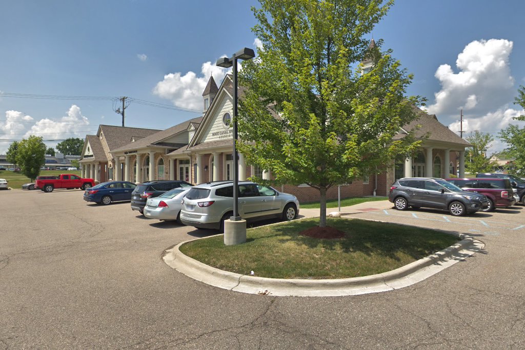 West Bloomfield Urgent Care