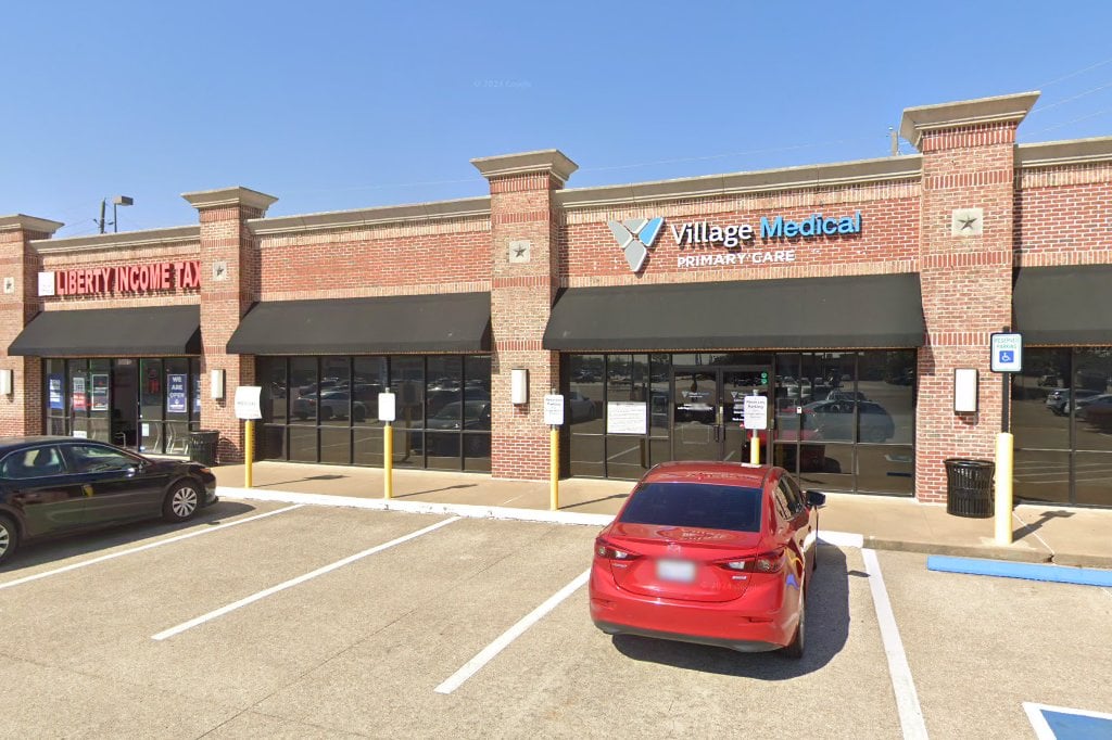 Family Plus Urgent Care