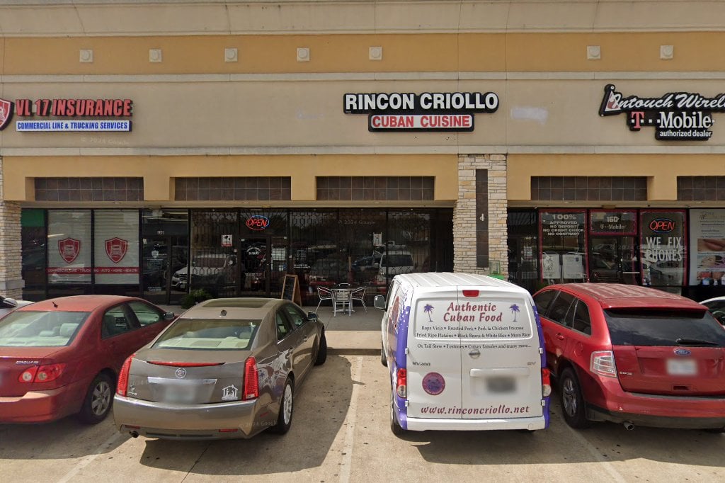 West Oaks Urgent Care Center