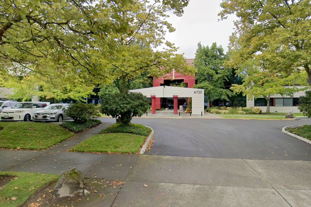 US Healthworks