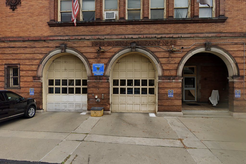 Emergency Medical Services