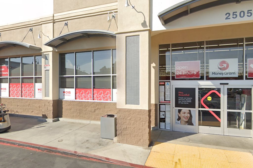 MinuteClinic® at CVS®