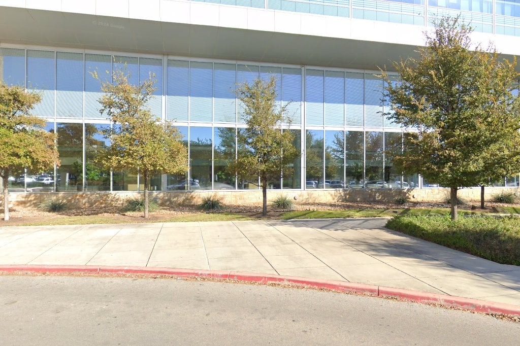 Quest Diagnostics
