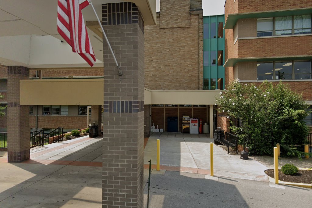 Labcorp
