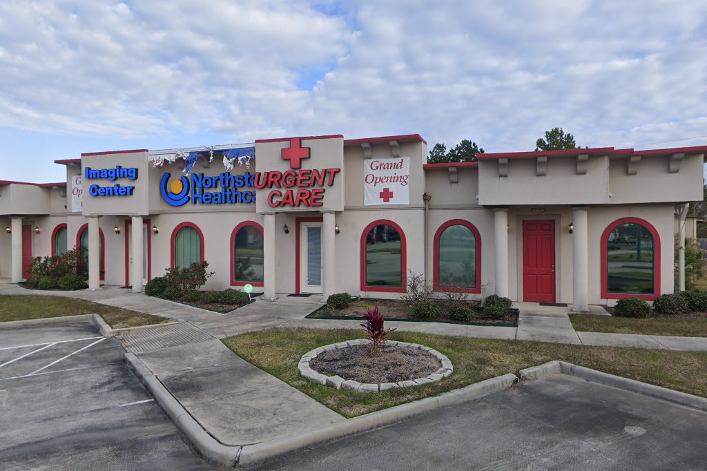 Northstar Urgent Care