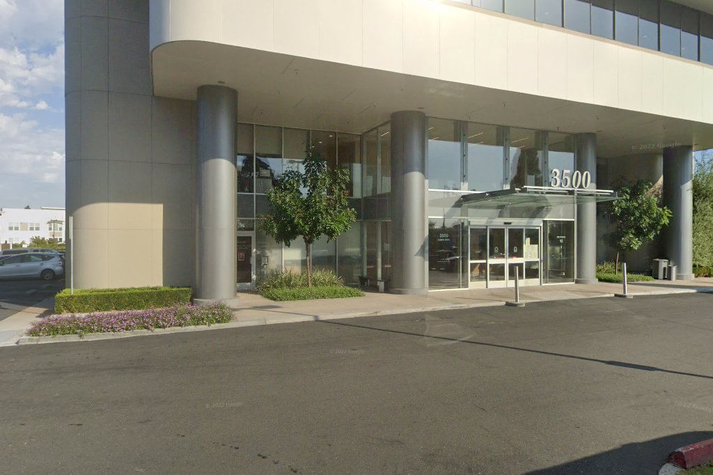 Quest Diagnostics