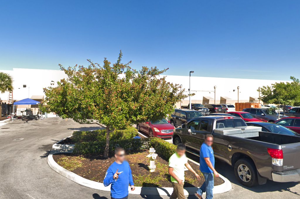 Collier Urgent Care
