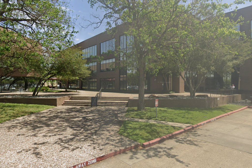 ARCpoint Labs of Houston West