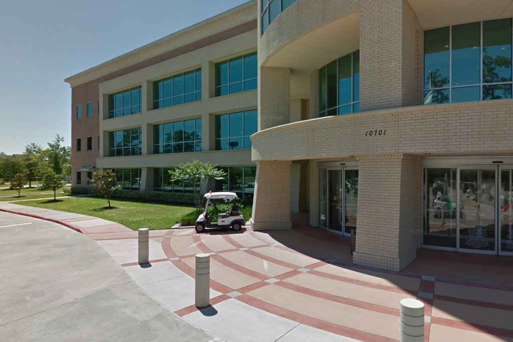 Community Emergency Center