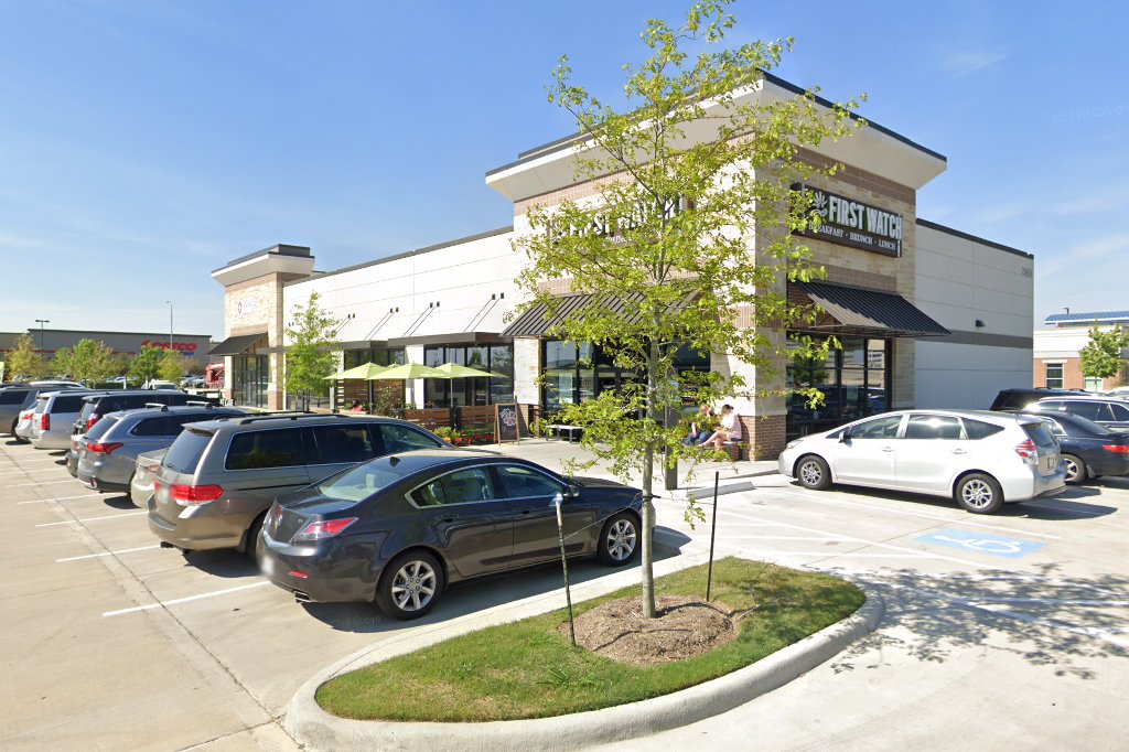 InstaHealth Urgent Care