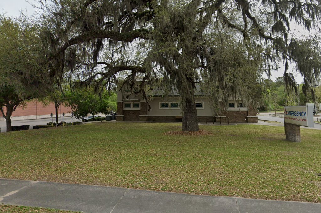 Emergency Physicians Medical Center