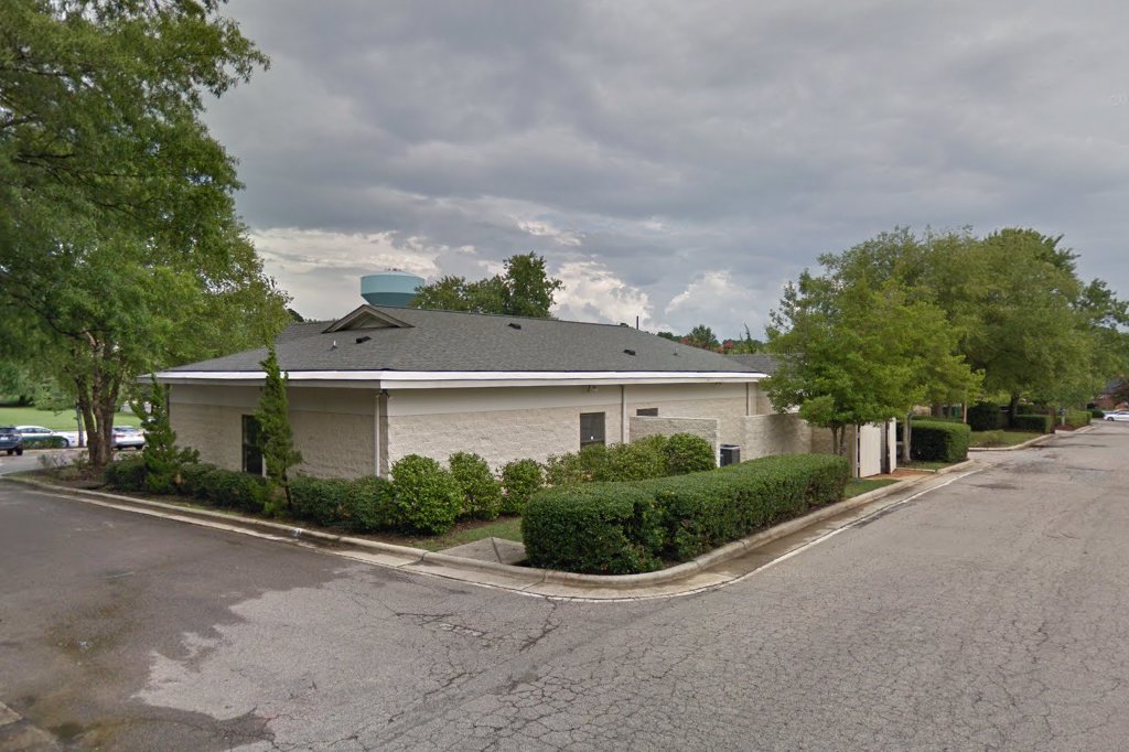 NextCare Urgent Care