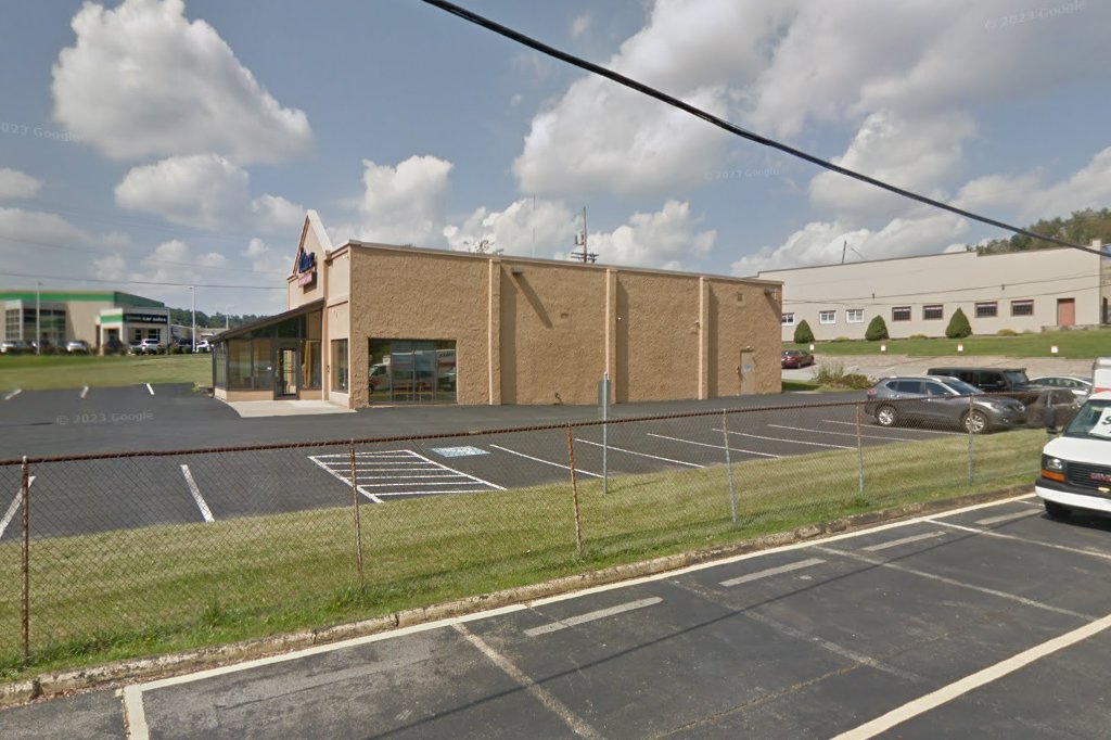 iCare Urgent Care