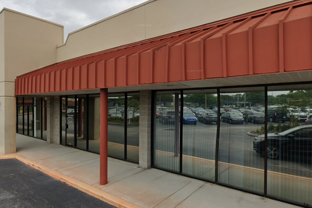 Labcorp