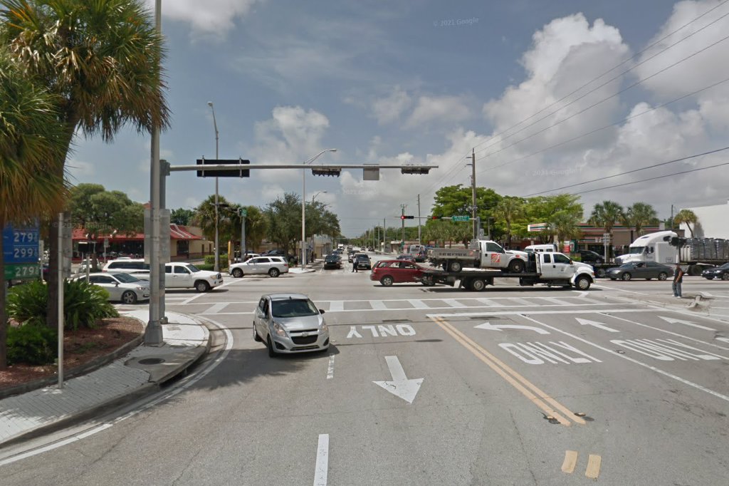 Pinecrest Urgent Care