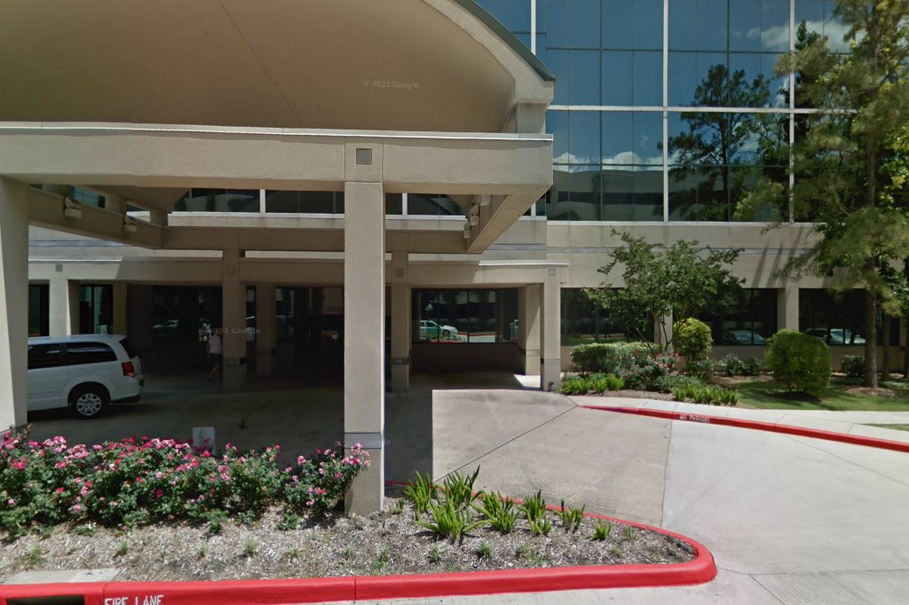 Quest Diagnostics
