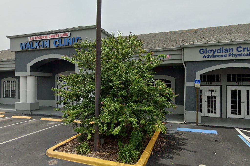 Florida Wellness Medical Group