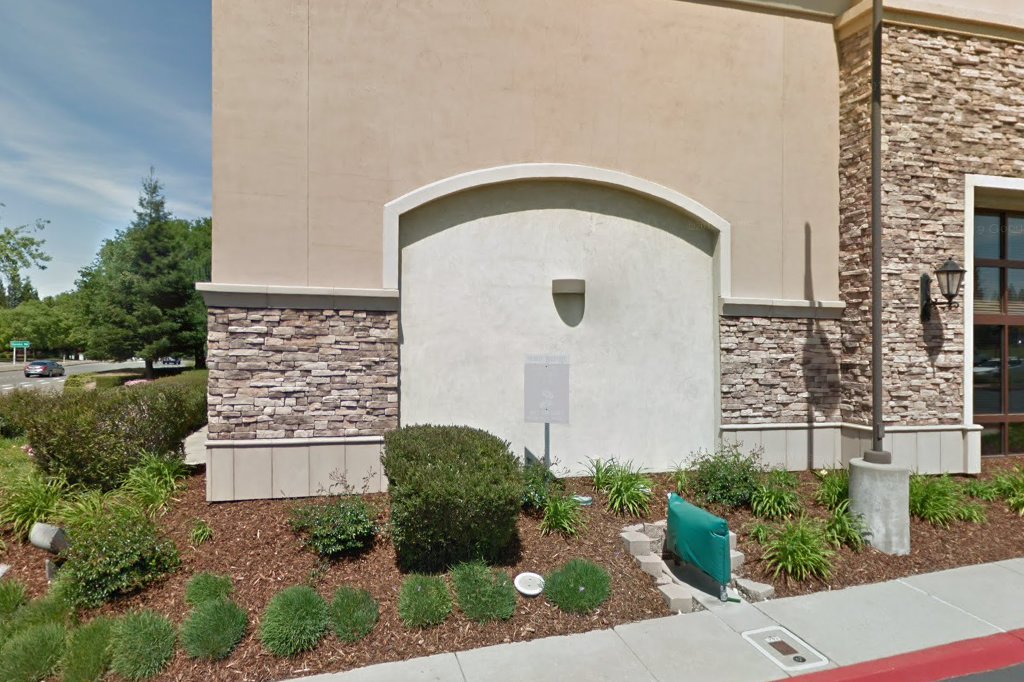 MDSTAT Urgent Care