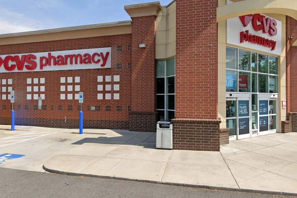 MinuteClinic® at CVS®