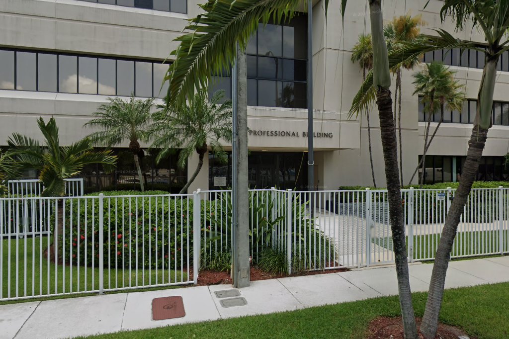 Elite Health & Rehabilitation Urgent Care Center