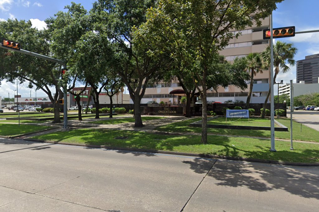 Northwest Urgent Care