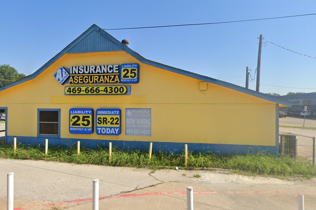 Kclinic Urgent Care