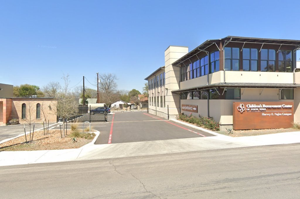 Nova Health Systems