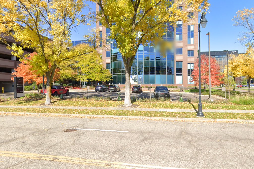 HealthPartners West Clinic