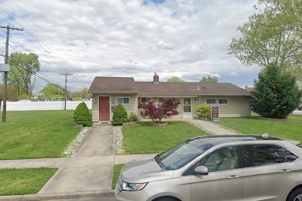 Willowood Dental