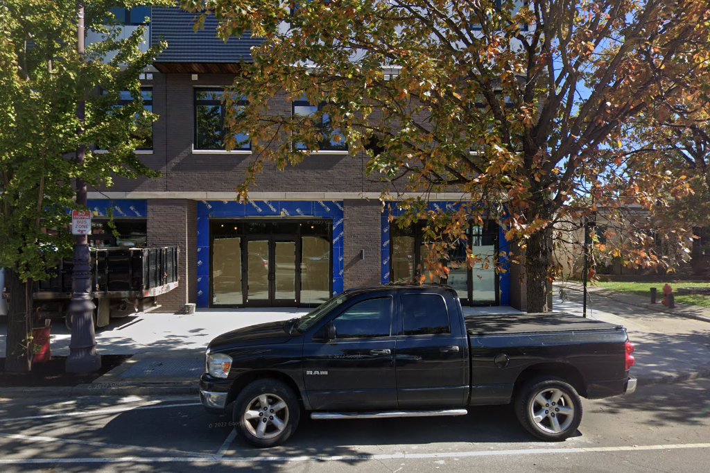 Carbon Health Urgent Care