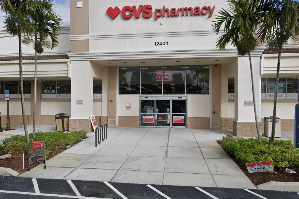 MinuteClinic® at CVS®