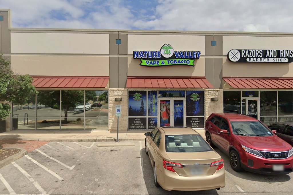 Impact Urgent Care