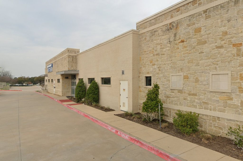 ER Centers of America