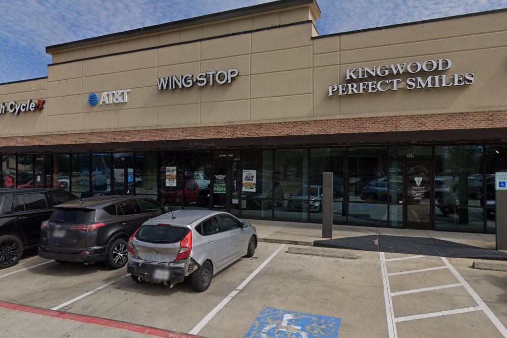 CareNow Urgent Care