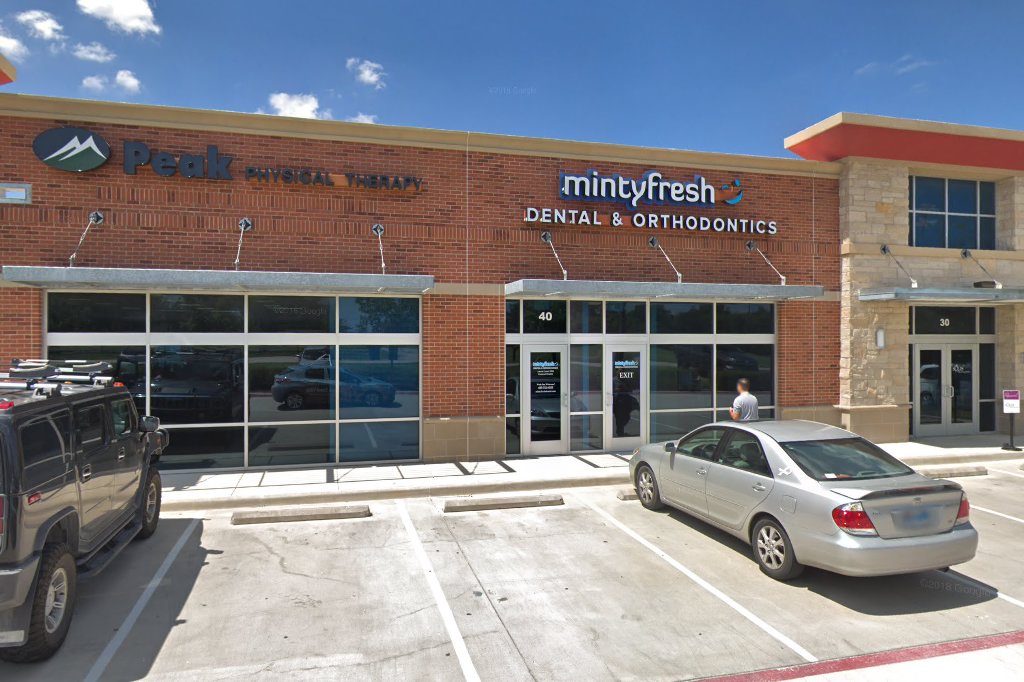 CMed Urgent Care