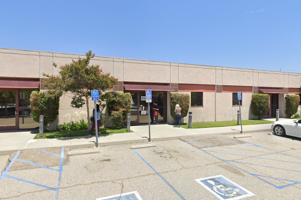 Labcorp