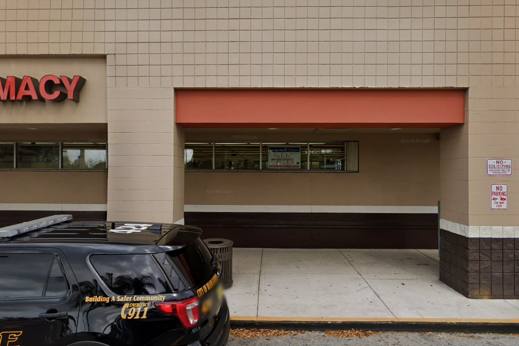 Labcorp