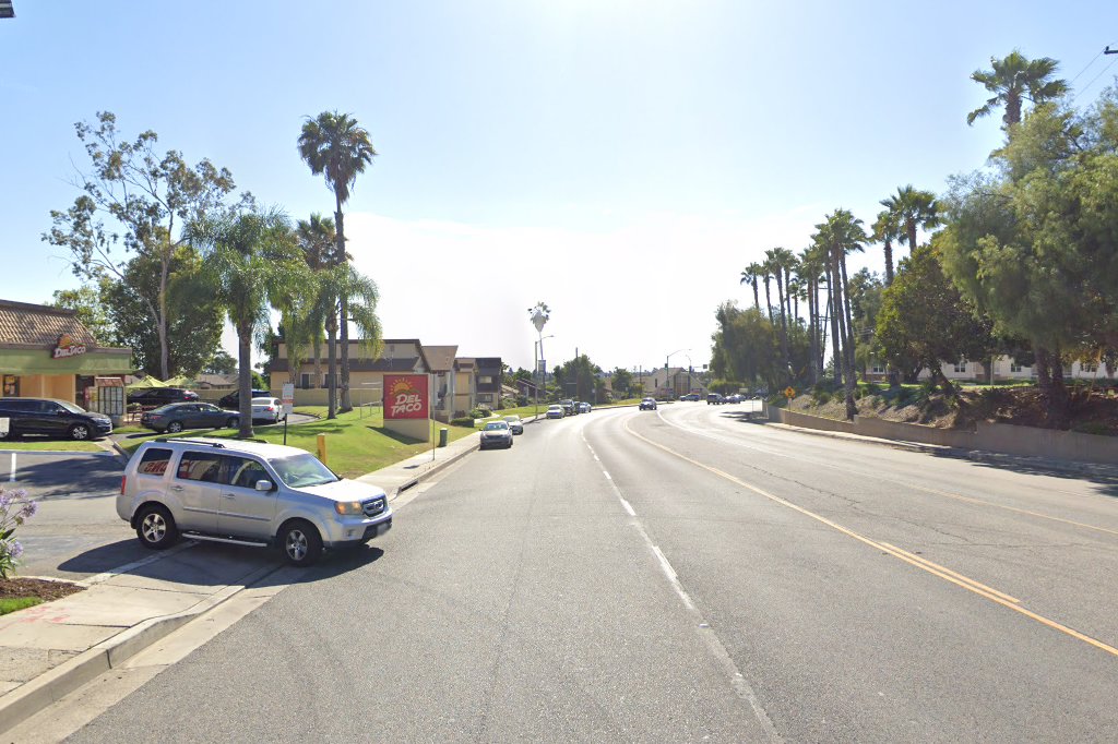 Pacific Urgent Care & Family Medicine
