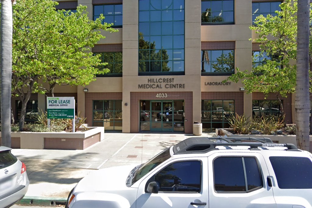 Labcorp