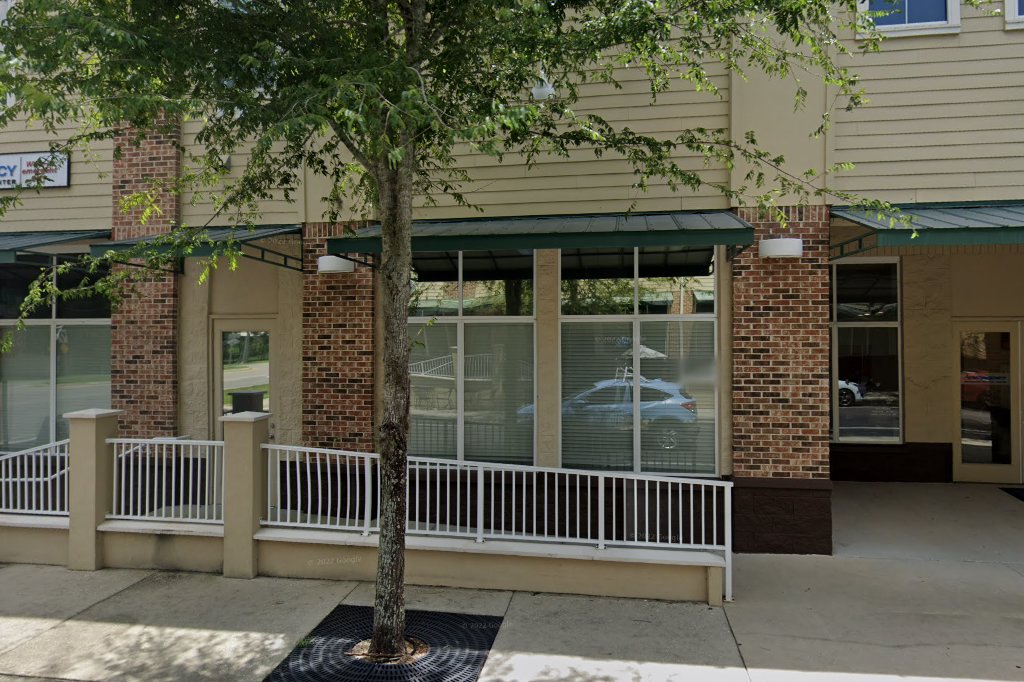 Emergency Physicians Medical Center