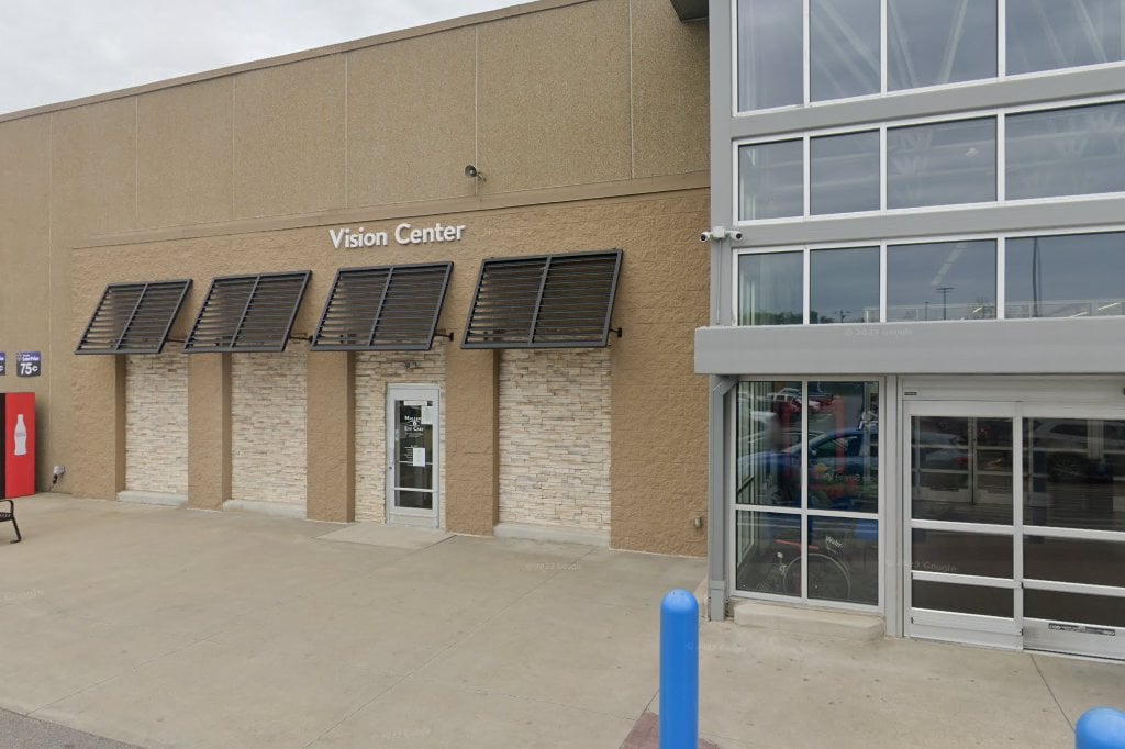 Walmart Pharmacy