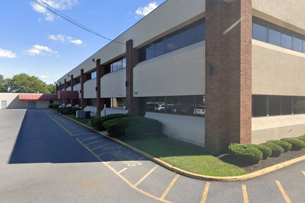 Quest Diagnostics