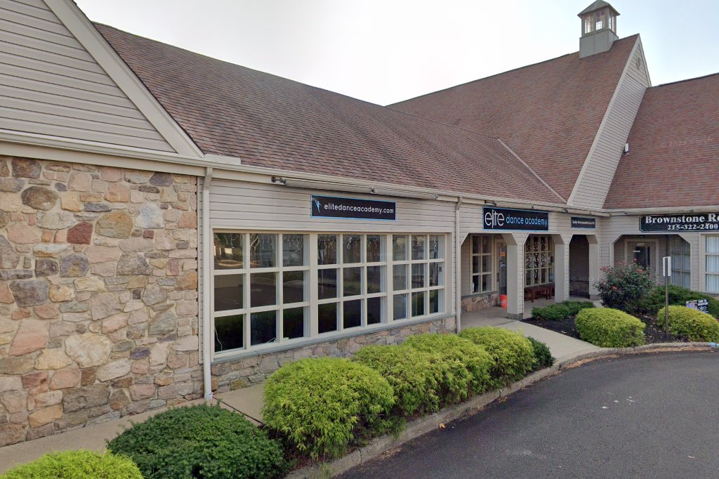 Quest Diagnostics