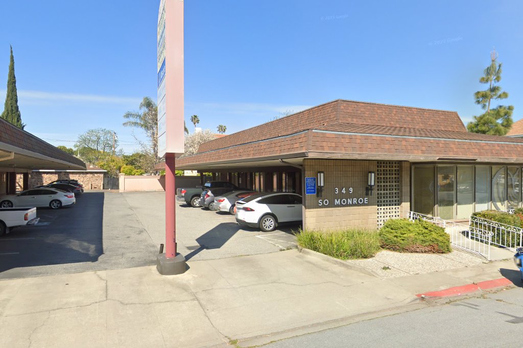 Advanced Urgent Care Center