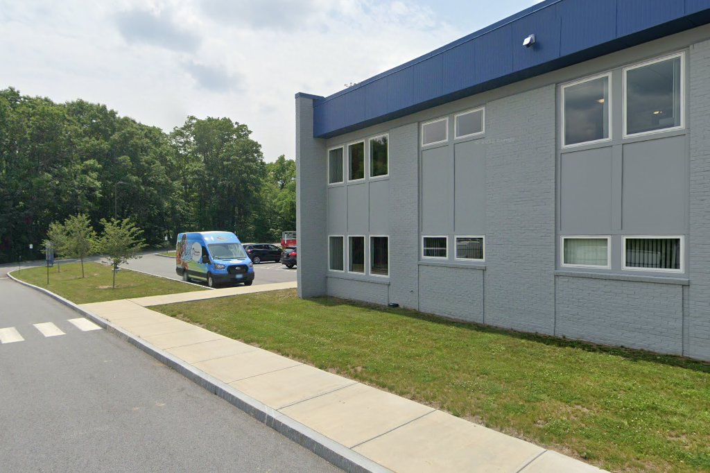 Reliant Medical Group Urgent Care