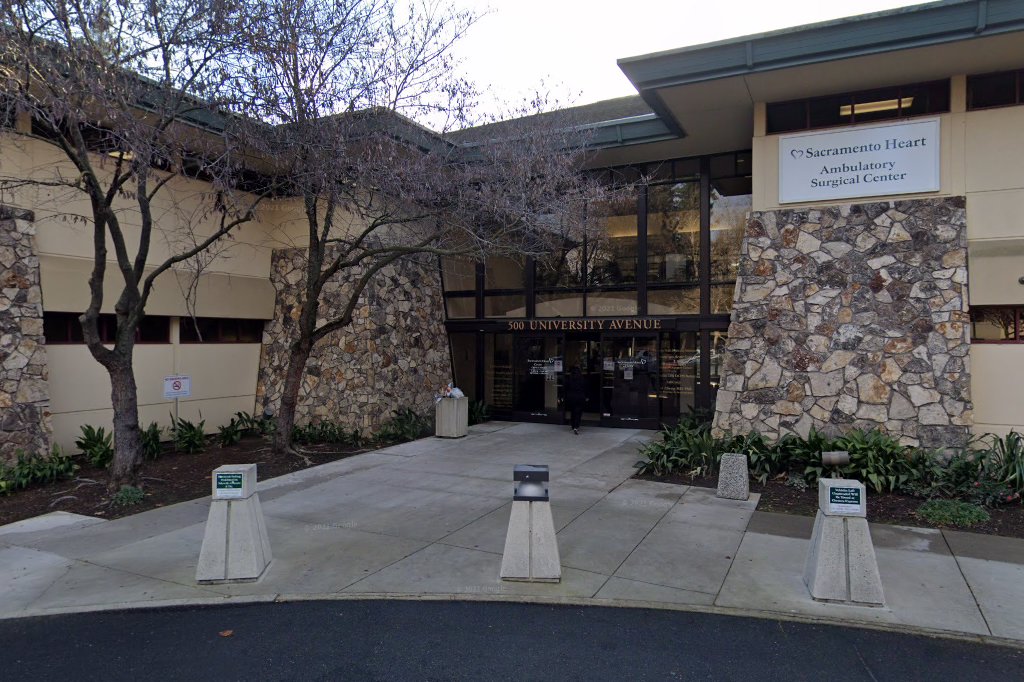 Labcorp
