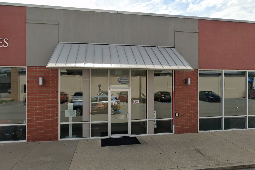 Norton Immediate Care Center