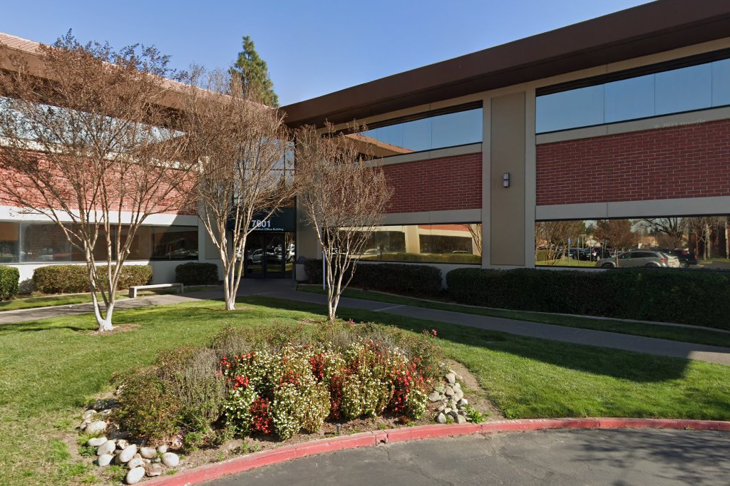 Pediatric Urgent Care - Sac Inc