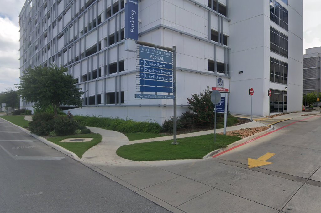 Quest Diagnostics