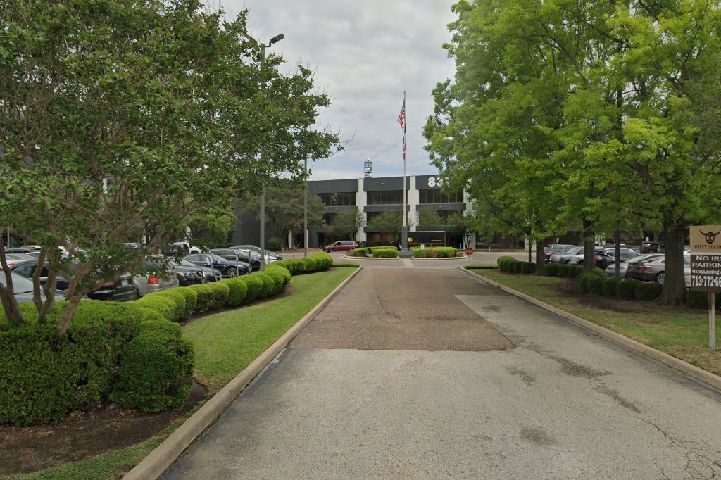 Labcorp